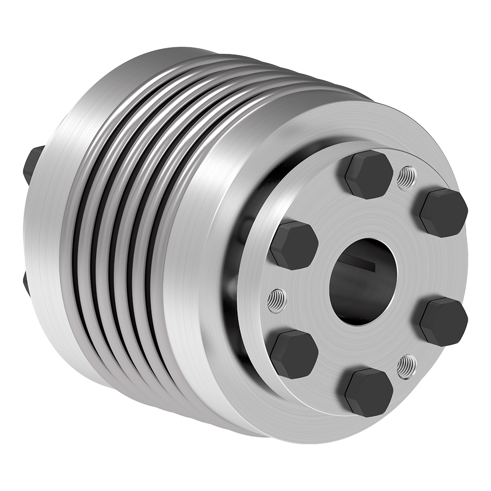 原装进口-KTR42-ROTEX42 EN-GJL-250 GERWAH联轴器